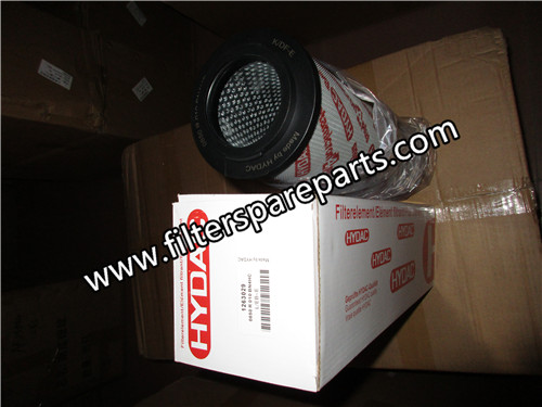 0850R010BN4HC HYDAC hydraulic filter